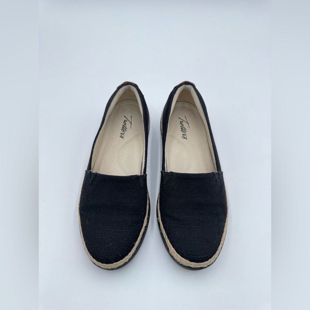 Trotters Accent Women’s Shoes